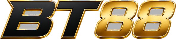 bt88